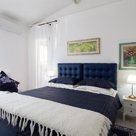 Come Eravamo Monterosso al Mare Kültér fotó