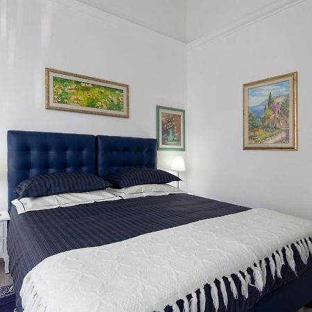 Come Eravamo Monterosso al Mare Kültér fotó