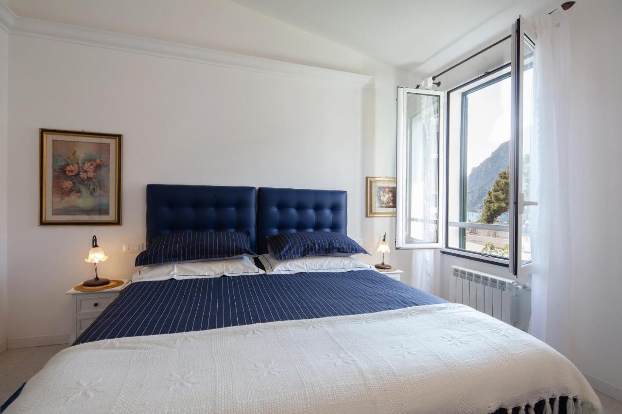 Come Eravamo Monterosso al Mare Kültér fotó