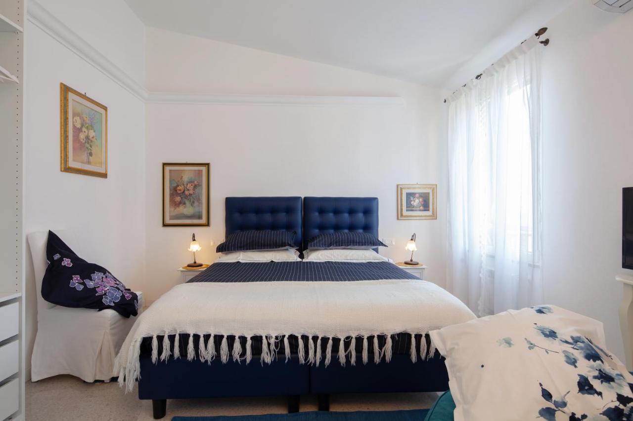 Come Eravamo Monterosso al Mare Kültér fotó