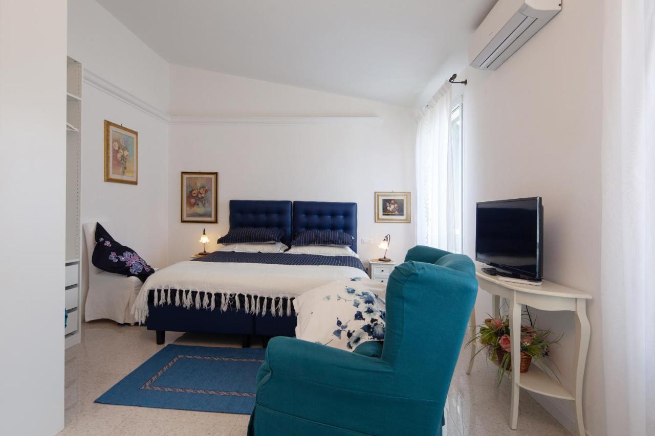 Come Eravamo Monterosso al Mare Kültér fotó